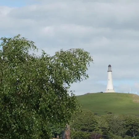 Crow's Nest Ulverston